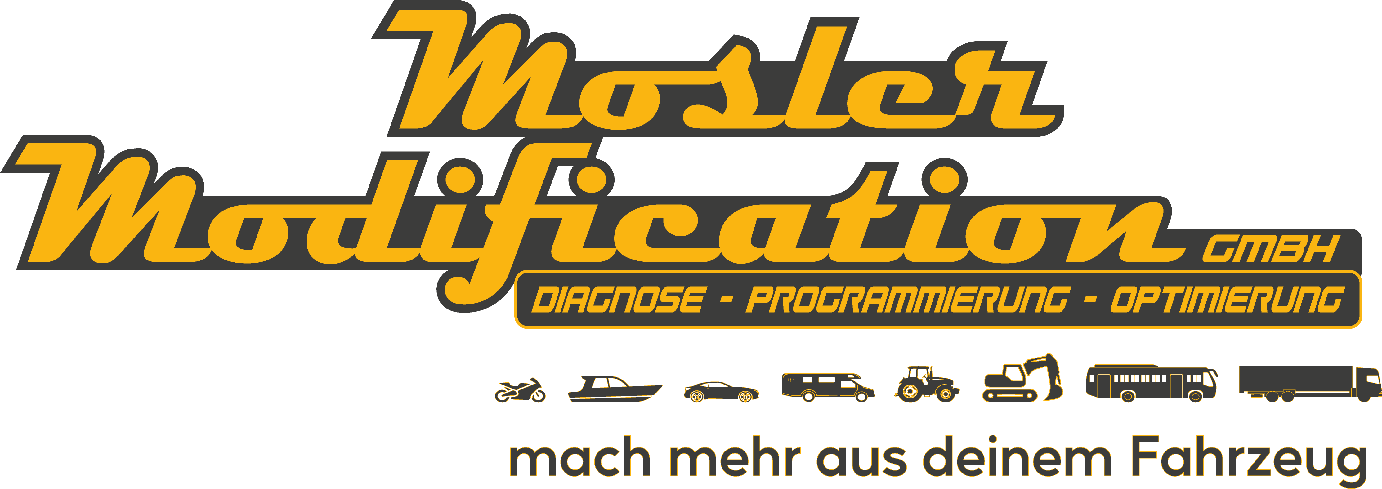 Mosler Modification GmbH